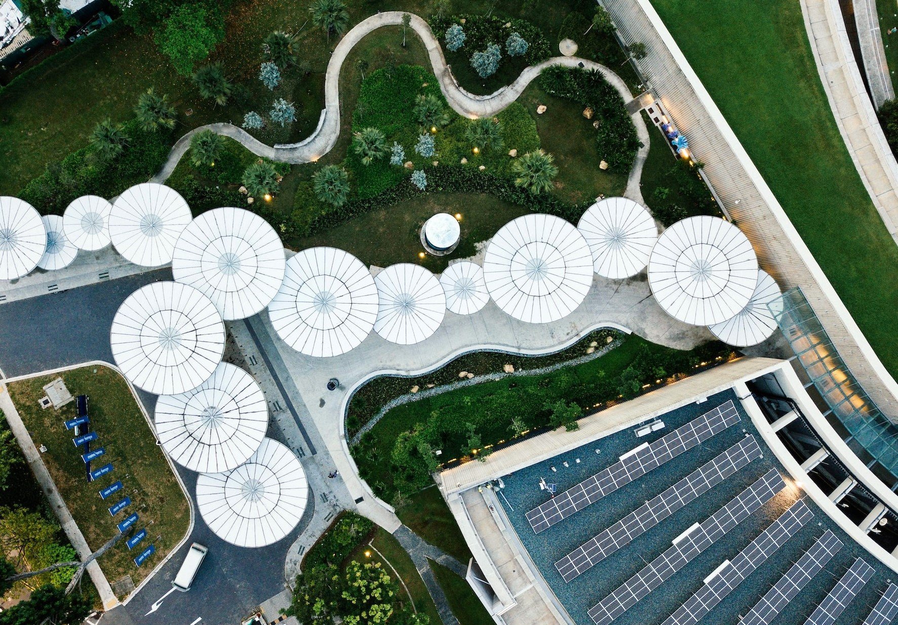 GCPC Image