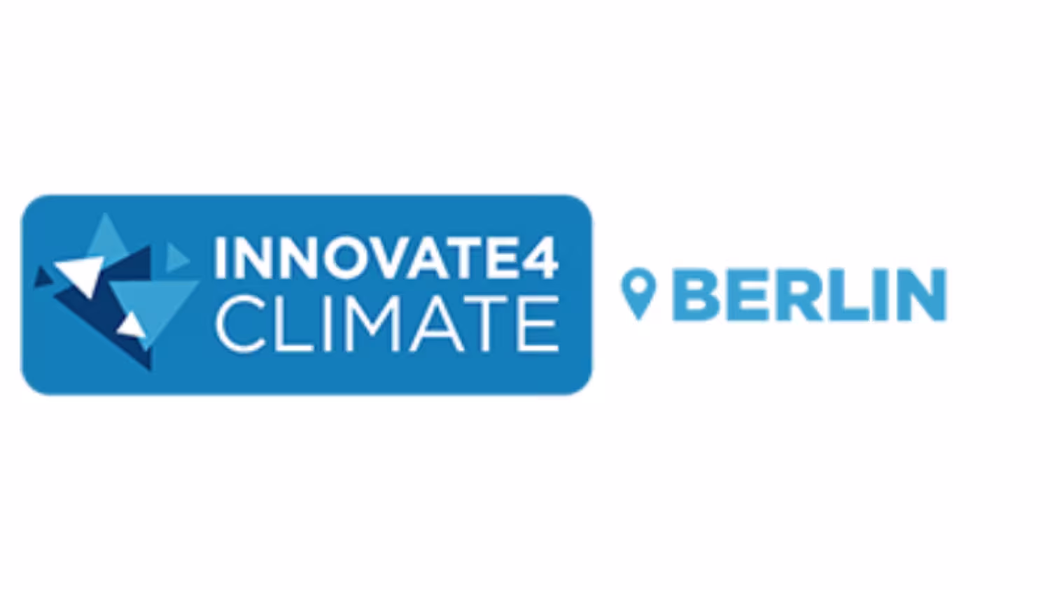 I4C Berlin Logo